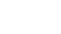 The Tabledresser